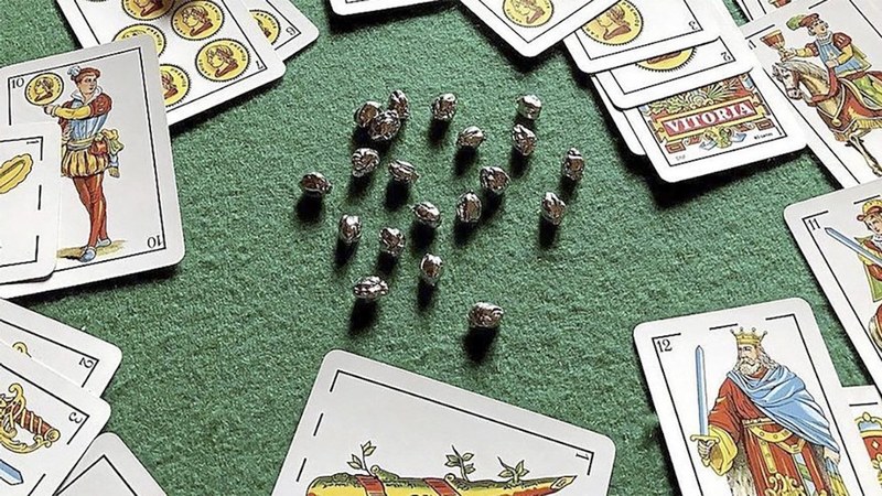 Euskal Herriko Mus Txapelketaren Eibarko kanporaketa urtarrilaren 30ean jokatuko da