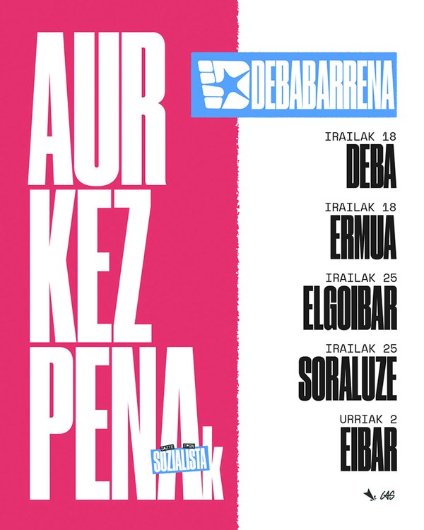 gazte-topagune-kartela.jpg