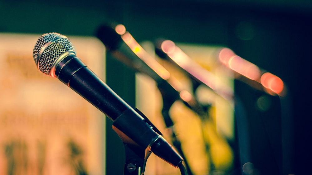 Xarmaginak taldeak Herriarteko Bertso Txapelketaren final-laurdena jokatuko du zapatuan Soraluzen