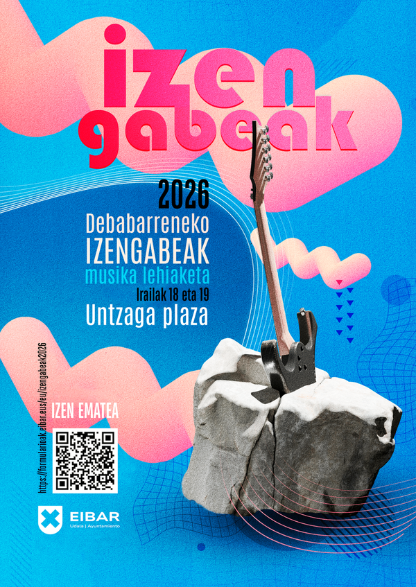Izengabeak kartela.png