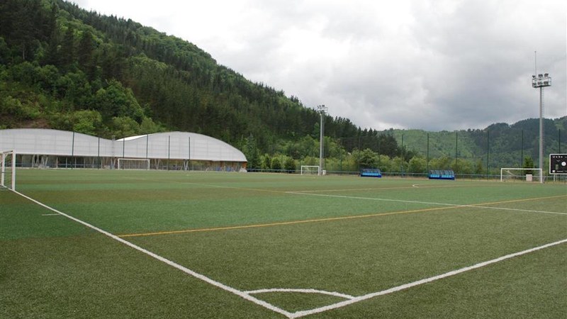 Liga irabazita ere, Malapek garaipenaren bidetik jarraitzen du