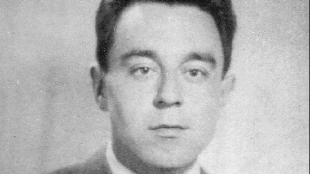 Miranderen mendeurreneko berrirakurketa jardunaldia antolatu du UEUk