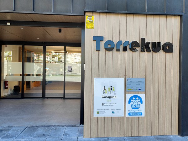 torrekua.jpg
