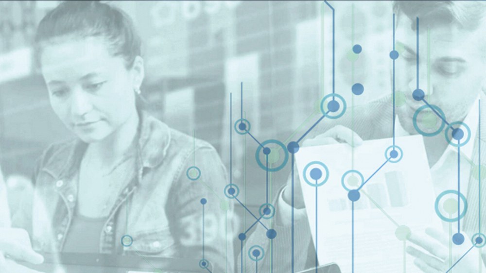 Zabalik dago MAKE IN! Ekintzailetza Industriala programarako izen-ematea