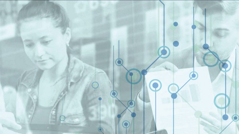 Zabalik dago MAKE IN! Ekintzailetza Industriala programarako izen-ematea