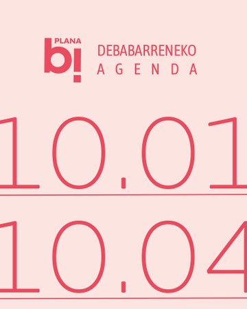agenda.jpg
