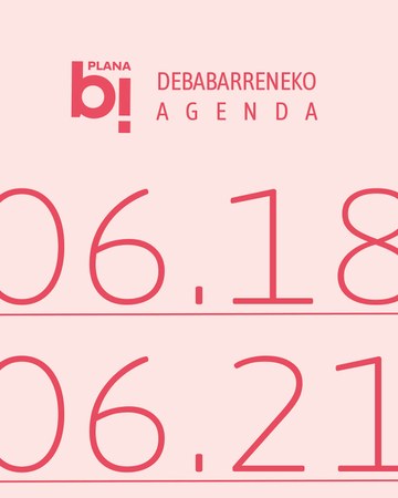 agenda.jpg