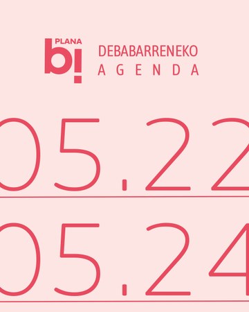 agenda1.jpg