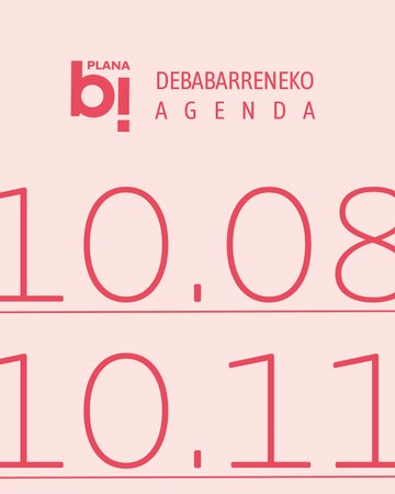 agenda1.jpg