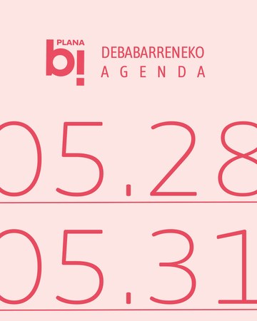 agenda1.jpg
