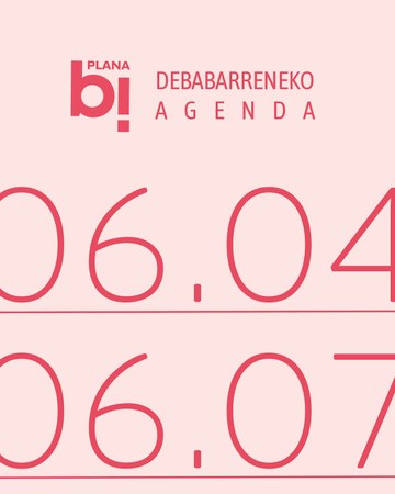 agenda1.jpg