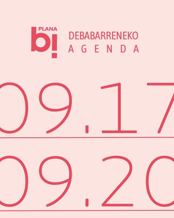 agenda1.jpg