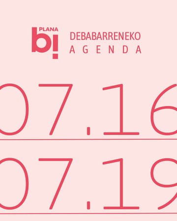 agenda1.jpg