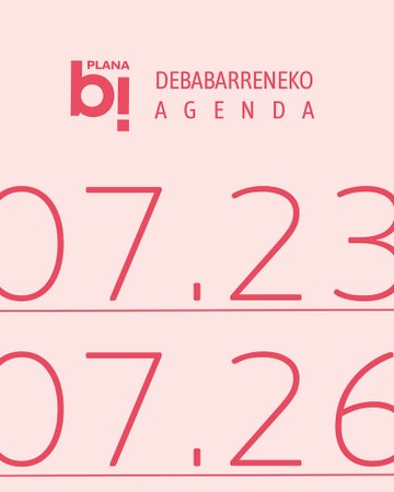 agenda1.jpg