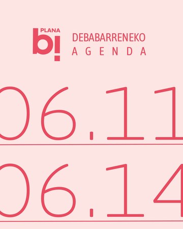 agenda1.jpg