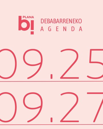 agenda1.jpg