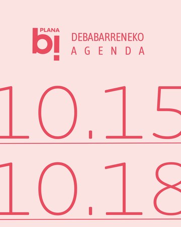 agenda1.jpg