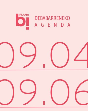 agenda1.jpg