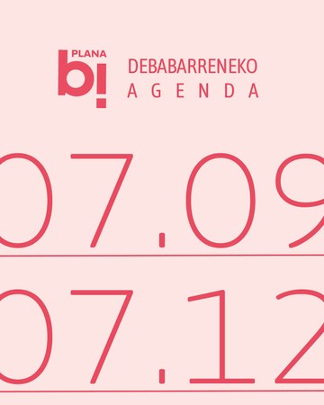 agenda1.jpg
