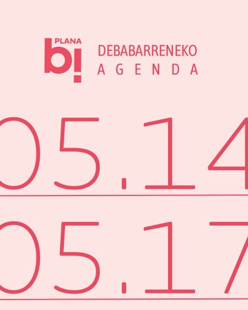 agenda1.jpg