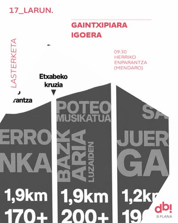 agenda10.jpg