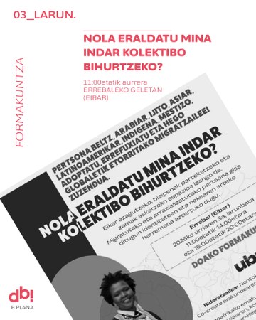 agenda11.jpg