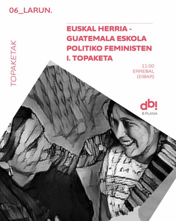 agenda11.jpg
