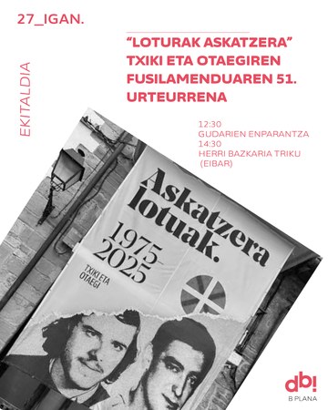 agenda12.jpg