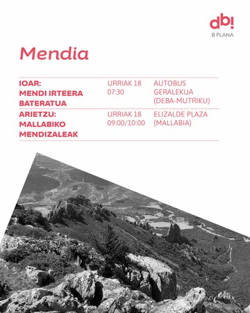 agenda13.jpg