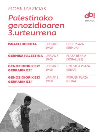 agenda3.jpg