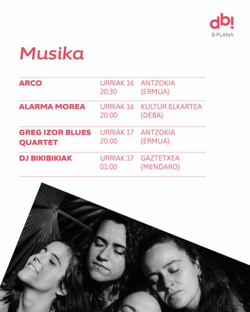 agenda4.jpg