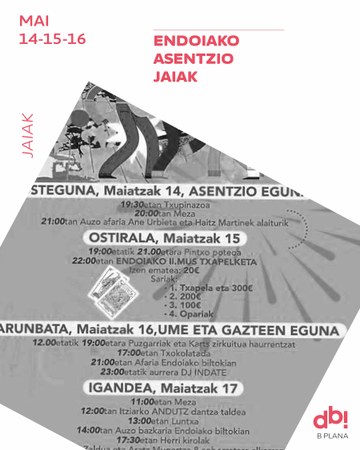 agenda4.jpg