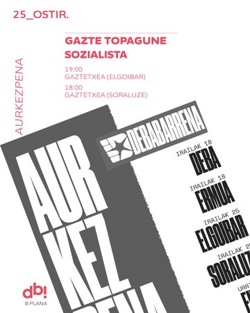 agenda4.jpg