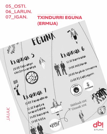 agenda5.jpg