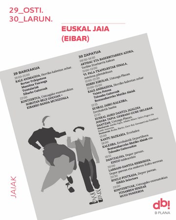 agenda5.jpg