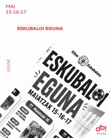 agenda6.jpg