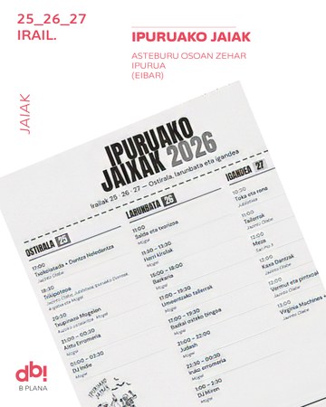 agenda6.jpg