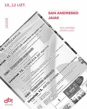 agenda7 2.jpg
