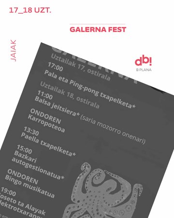 agenda7.jpg