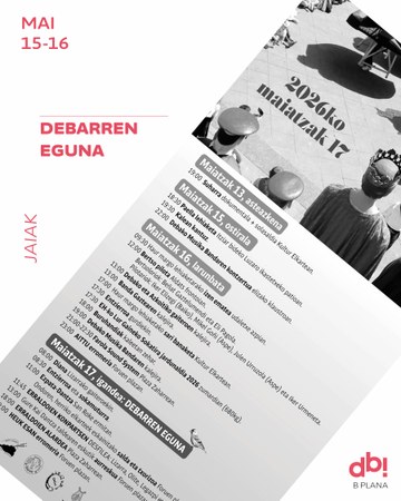 agenda7.jpg