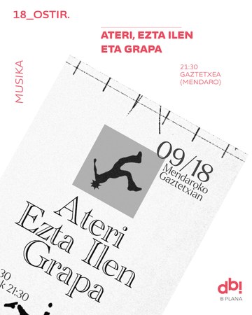 agenda7.jpg