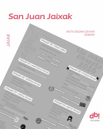 agenda7.jpg