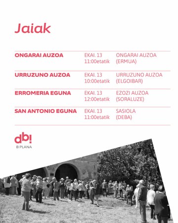agenda7.jpg