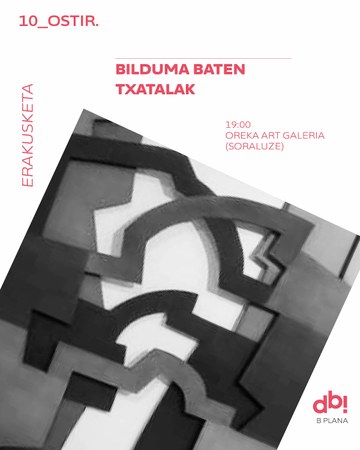 agenda8 2.jpg