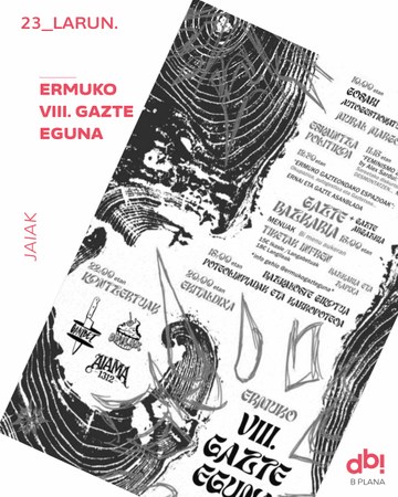 agenda8.jpg
