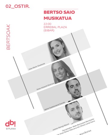 agenda8.jpg
