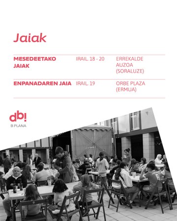 agenda8.jpg