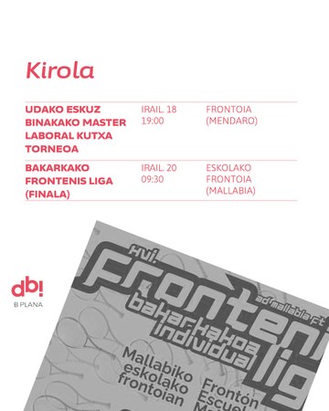 agenda9.jpg