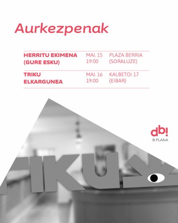 agenda9.jpg