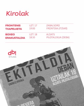 agenda9.jpg